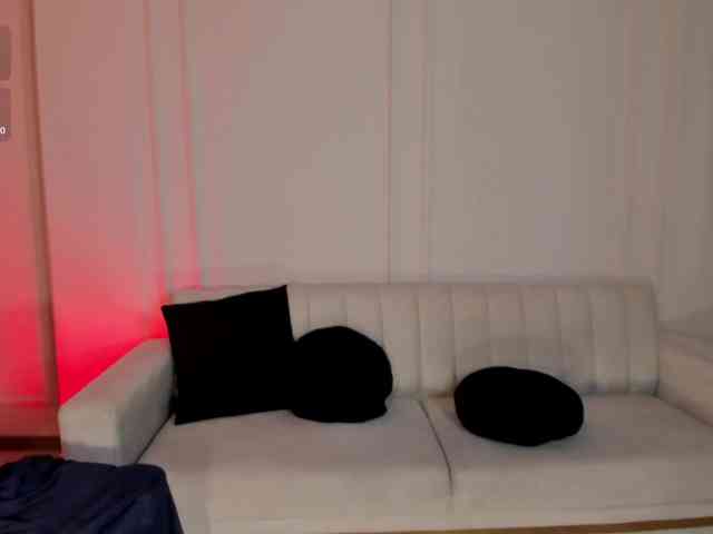 ValeriaRoldan webcam
