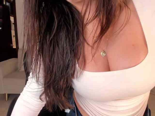 ValeriaRoldan webcam