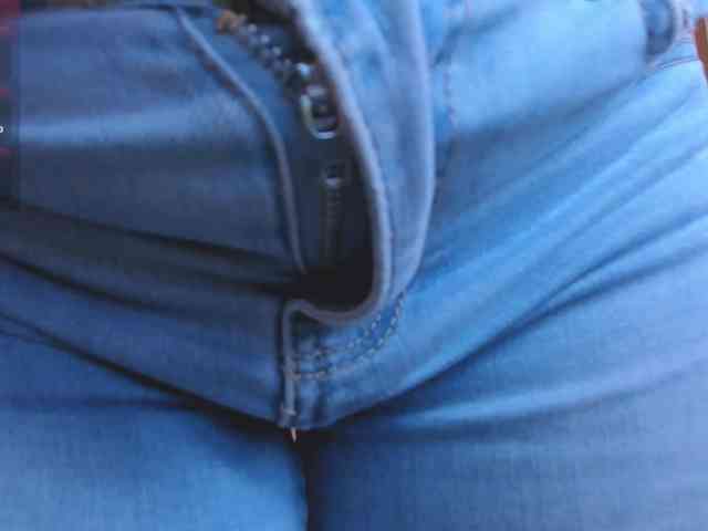 ValeriaRoldan webcam