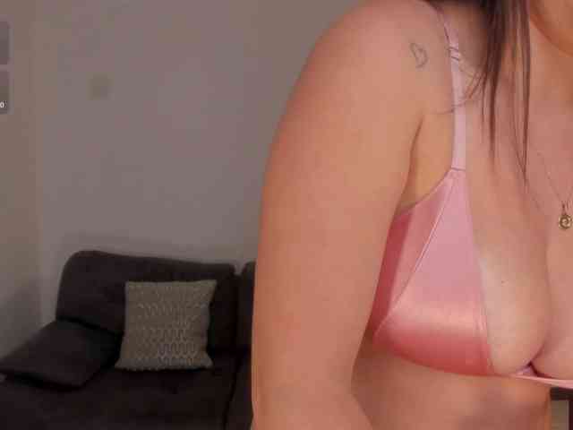 ValeriaRoldan webcam