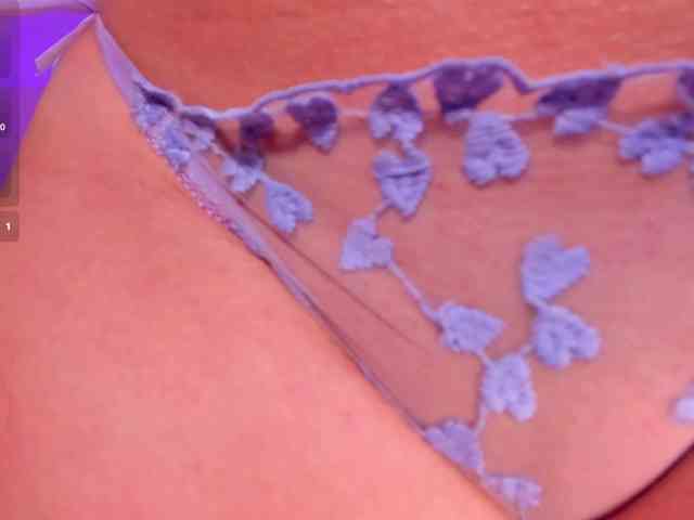 ValeriaRoldan webcam