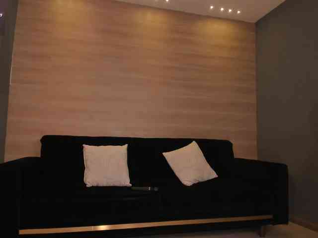 ValeriaRoldan webcam