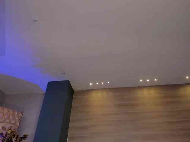 ValeriaRoldan webcam