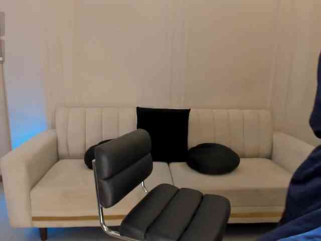 ValeriaRoldan webcam