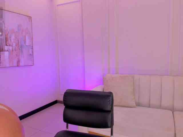 ValeriaRoldan webcam