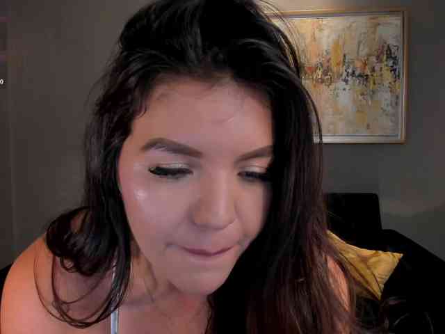 ValeriaRoldan webcam