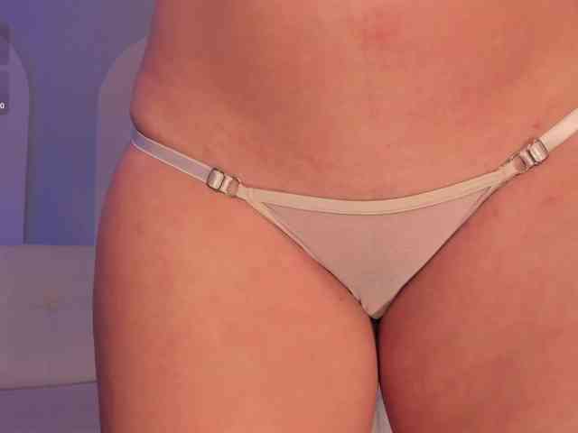 ValeriaRoldan webcam