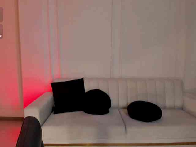 ValeriaRoldan webcam