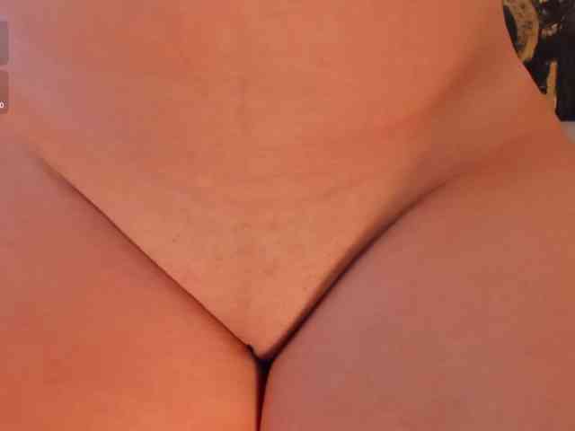 ValeriaRoldan