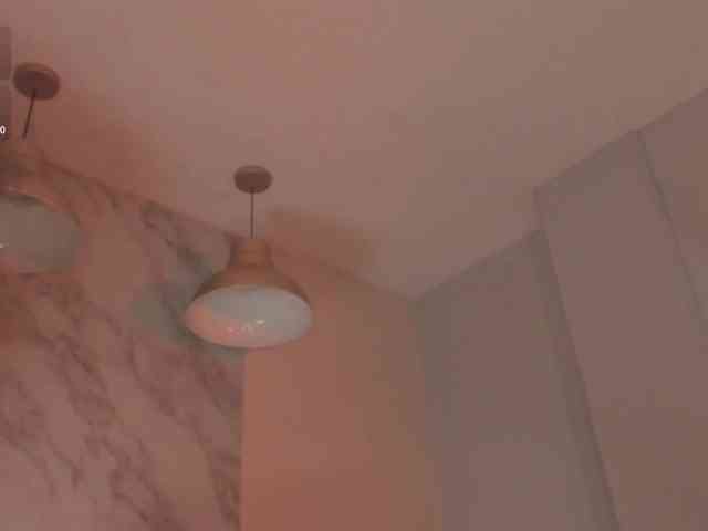 ValeriaRoldan webcam