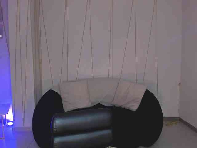 ValeriaRoldan webcam