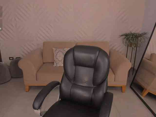 ValeriaRoldan webcam