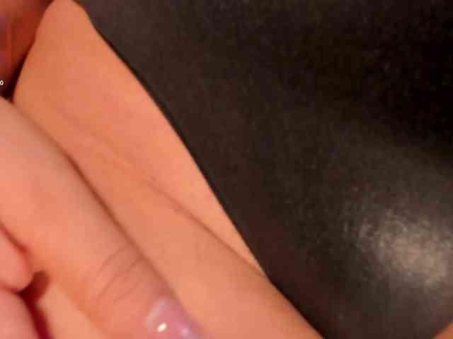 ValeriaRoldan webcam