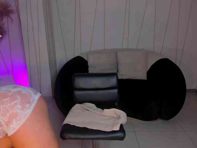ValeriaRoldan webcam