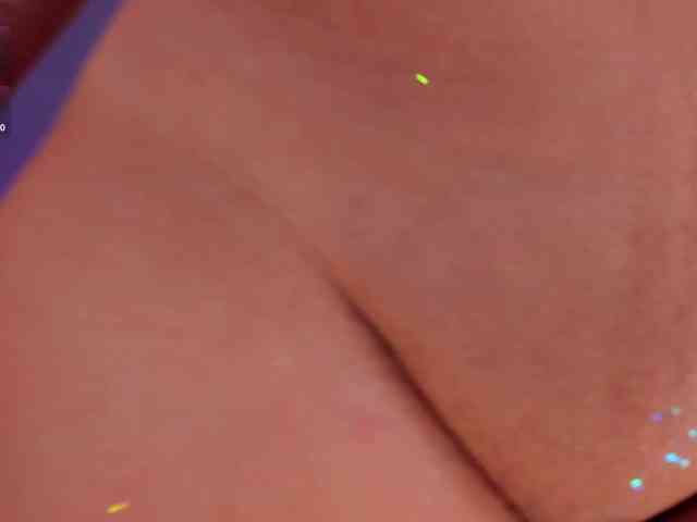 ValeriaRoldan webcam