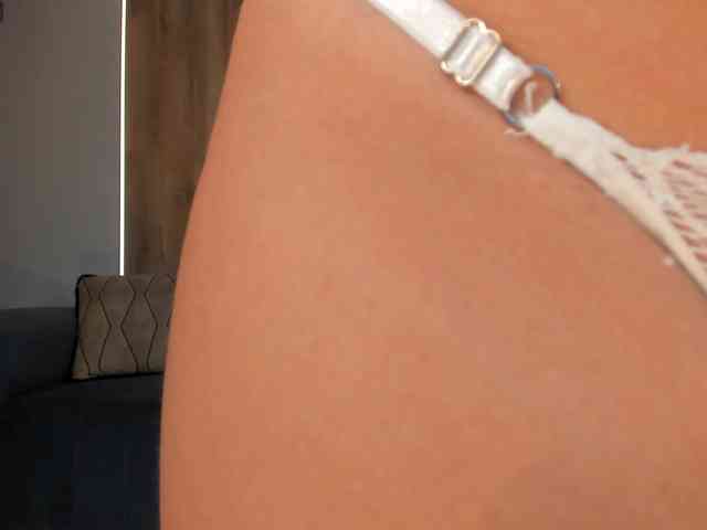 ValeriaRoldan webcam