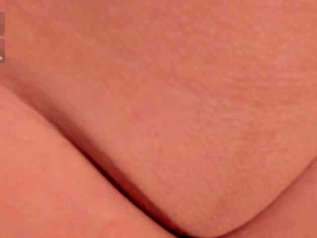 ValeriaRoldan