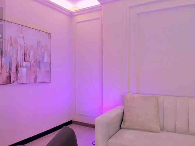 ValeriaRoldan webcam