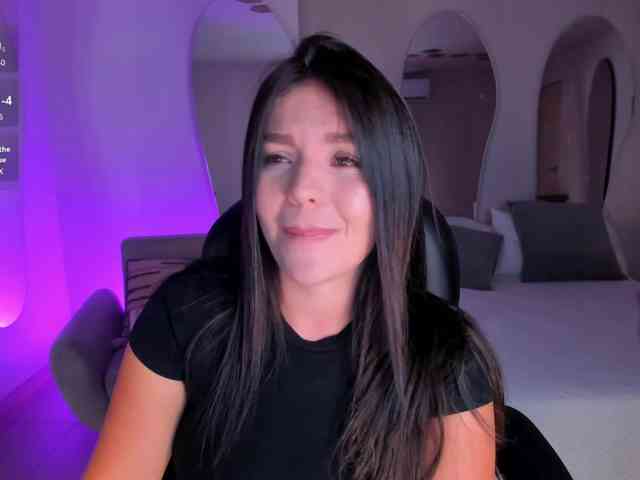 ValeriaRoldan webcam