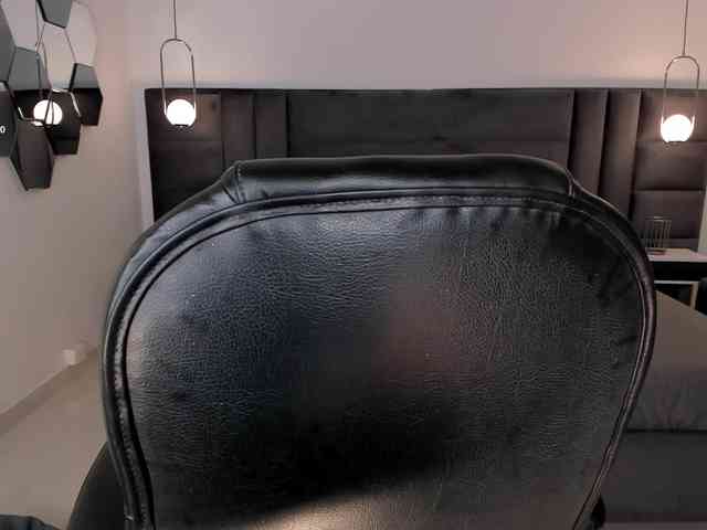 ValeriaRoldan webcam