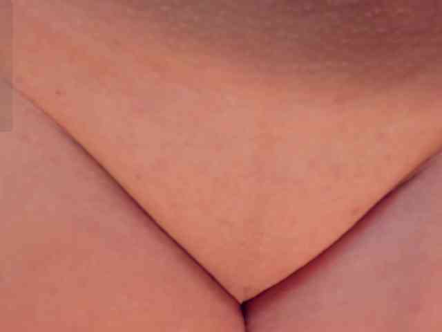 ValeriaRoldan webcam