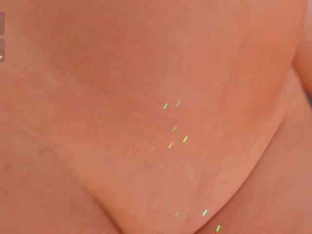 ValeriaRoldan webcam