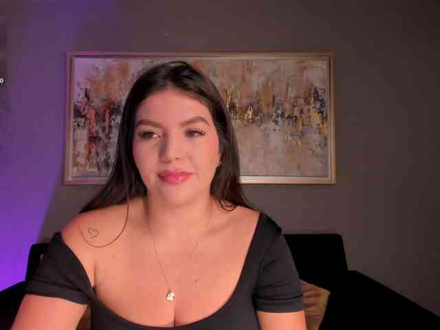ValeriaRoldan ValeriaRoldan