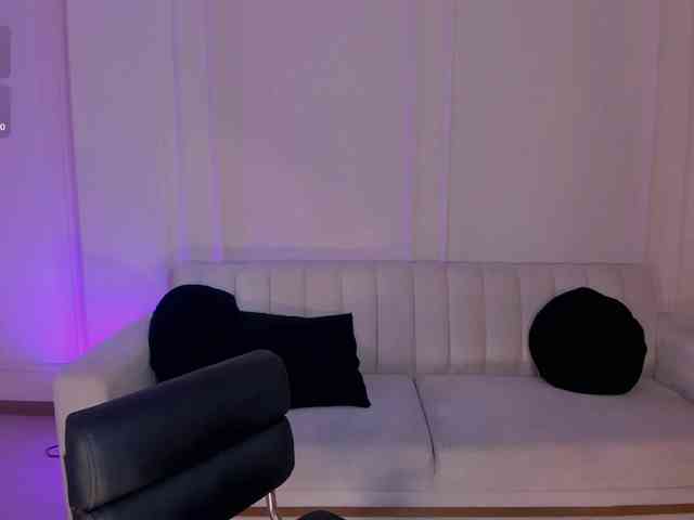 ValeriaRoldan webcam