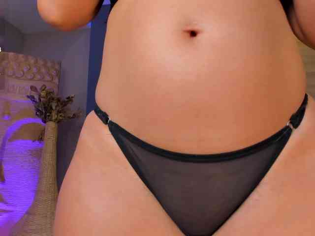 ValeriaRoldan webcam