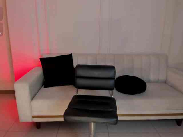 ValeriaRoldan webcam