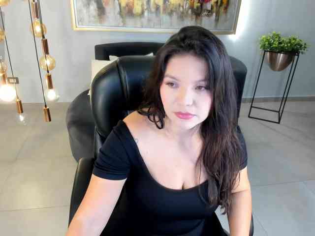 ValeriaRoldan