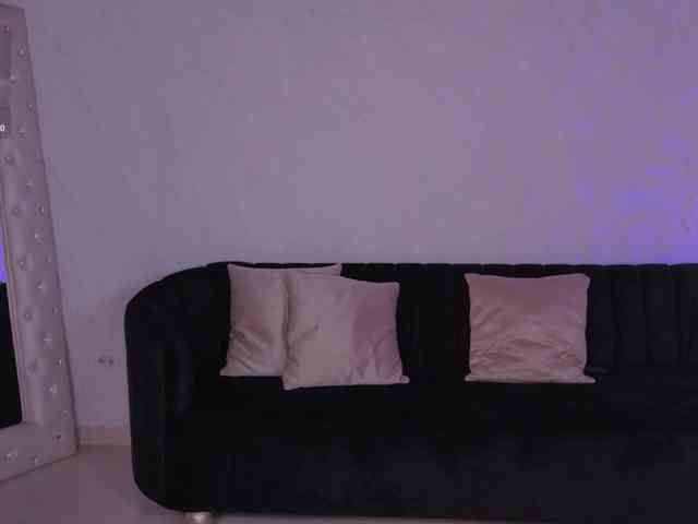 ValeriaRoldan webcam