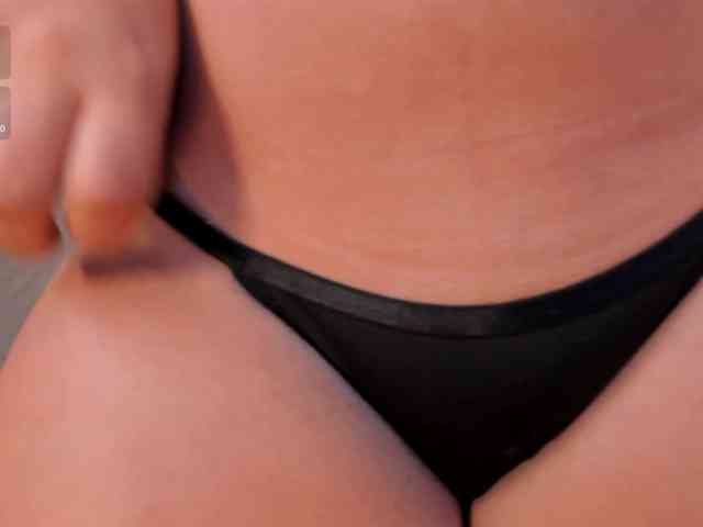 ValeriaRoldan webcam