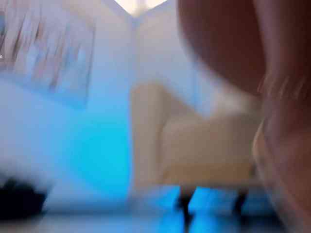 ValeriaRoldan webcam
