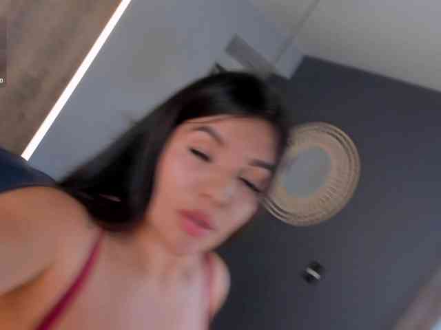 ValeriaRoldan