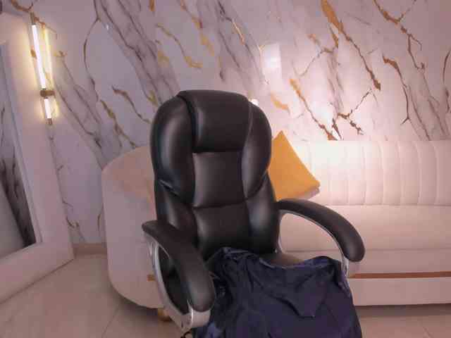 ValeriaRoldan webcam