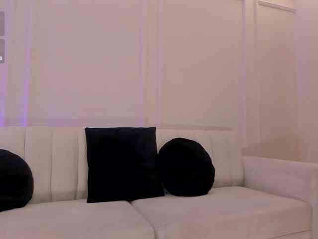 ValeriaRoldan webcam