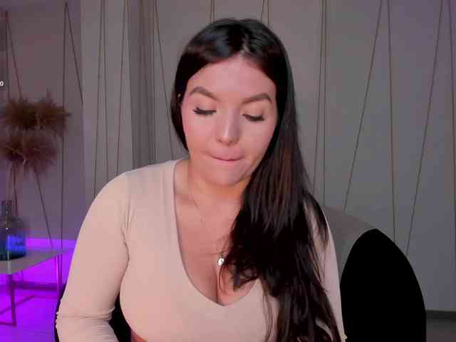ValeriaRoldan