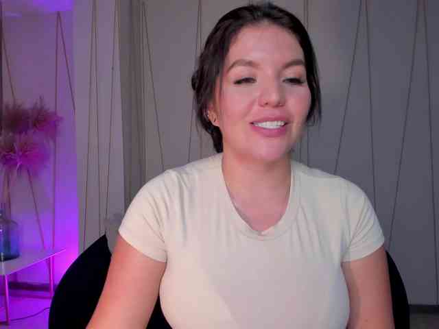 ValeriaRoldan