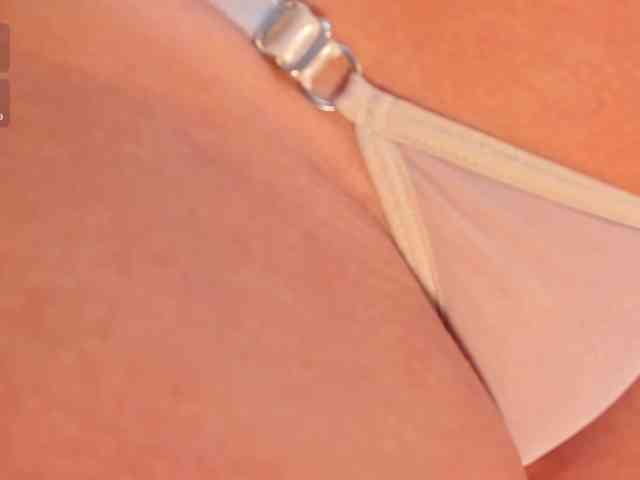 ValeriaRoldan webcam