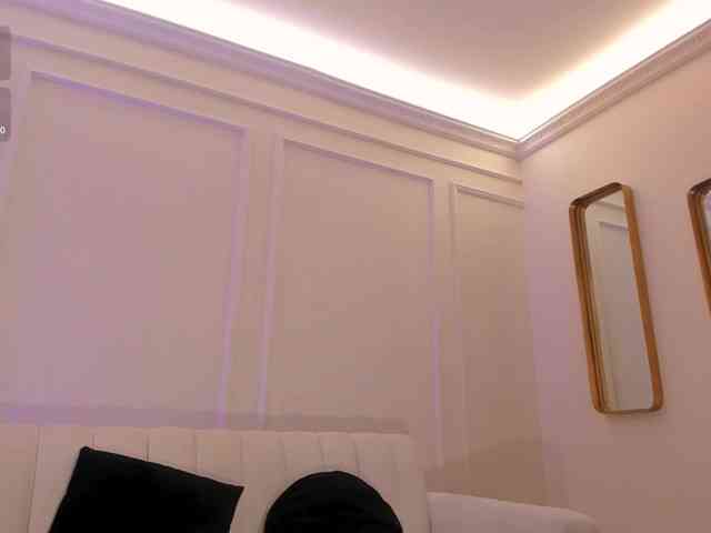 ValeriaRoldan webcam