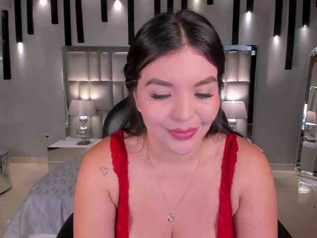 ValeriaRoldan