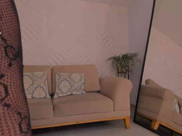 ValeriaRoldan webcam