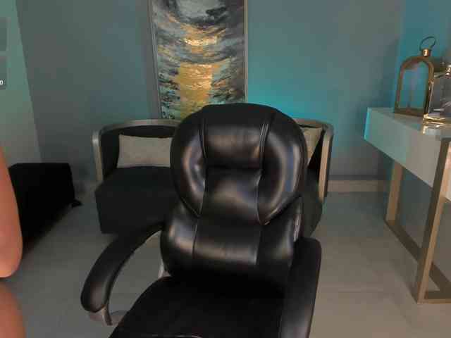 ValeriaRoldan webcam
