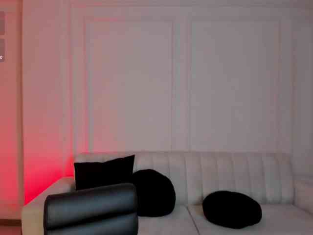 ValeriaRoldan webcam
