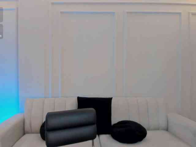 ValeriaRoldan webcam