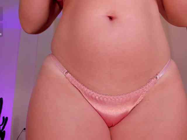 ValeriaRoldan webcam