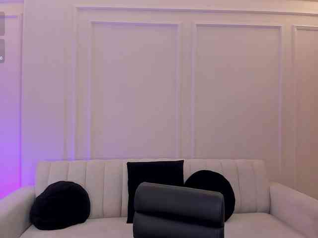 ValeriaRoldan webcam