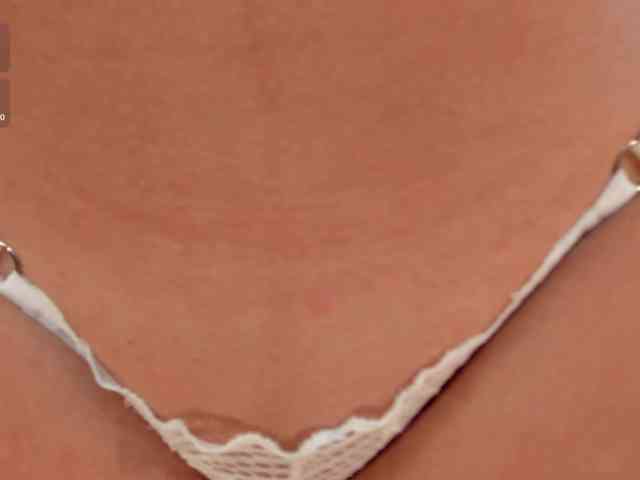 ValeriaRoldan webcam