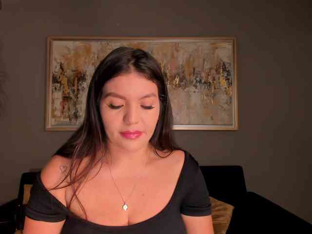 ValeriaRoldan